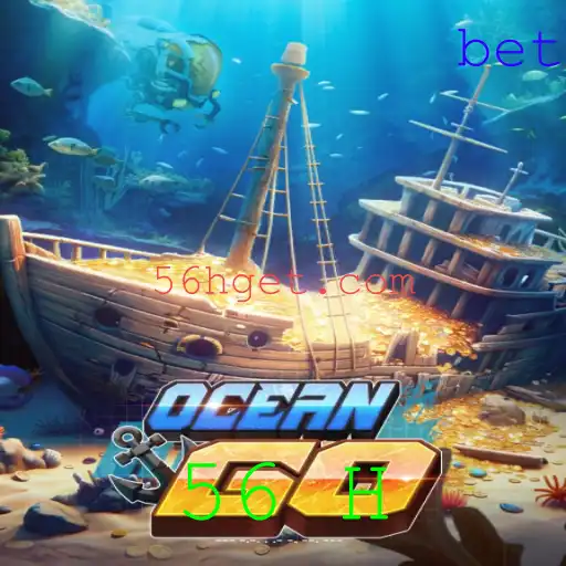 Descubra os Segredos do Jogo OceanGO: Regras e Introdução