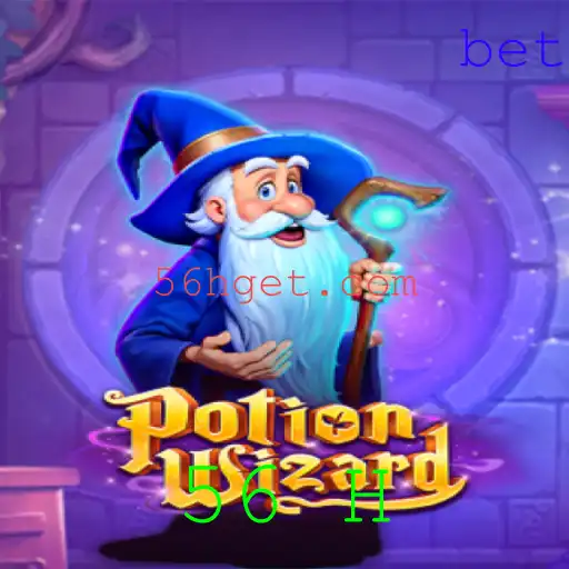 PotionWizard: Um Mergulho no Mundo Mágico do Jogo de Estratégia