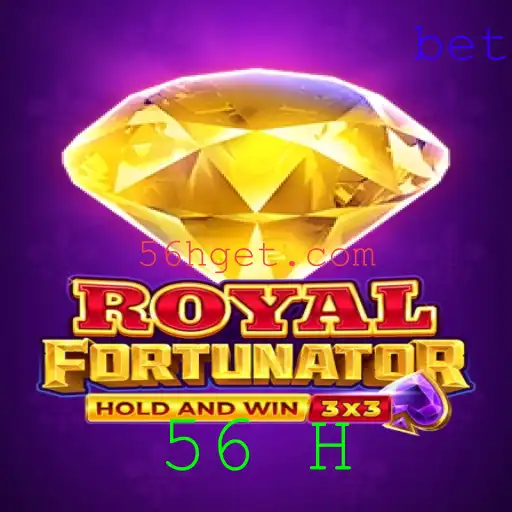Explorando o Universo de Royalfort: Regras e Estratégias do Jogo