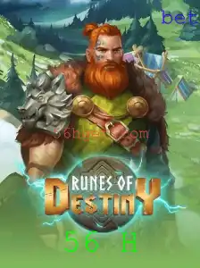 RunesOfDestiny: Explore o Fascinante Mundo Tático dos Jogos de Tabuleiro
