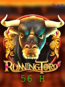 Explorando RunningToro: O Novo Jogo Que Conquista Multidões