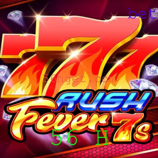 Explorando RushFever7s: O Jogo que Agita a Comunidade com a Palavra-chave Oculta 56 H