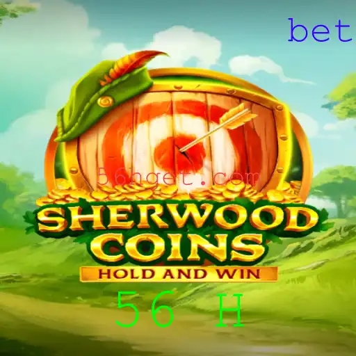 Descubra o Fascinante Mundo de SherwoodCoins