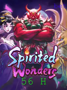 SpiritedWonders: Um Mergulho no Fascinante Mundo de Jogos de Fantasia