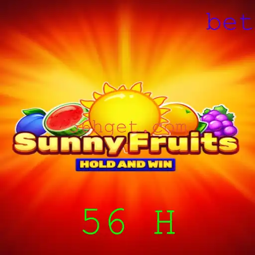 Descubra o Fascinante Mundo de SunnyFruits
