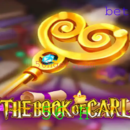 The Book of Carl: Descubra o Envolvente Mundo do Jogo