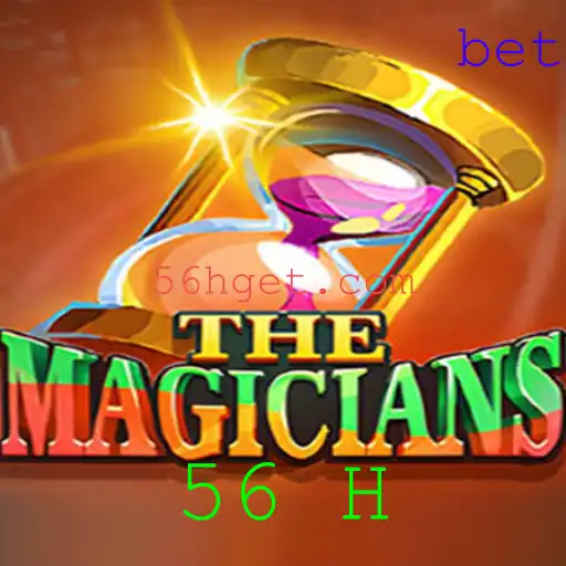 Explorando o Mundo de TheMagicians: Regras e Estratégias