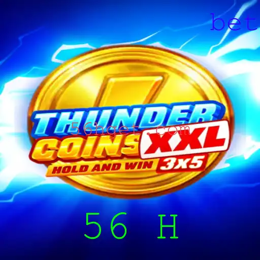 Explorando ThunderCoinsXxl: Um Mergulho no Mundo do Jogo e Suas Regras