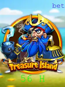 Explorando TreasureIsland: Aventuras e Estratégias no Jogo de 56 Horas