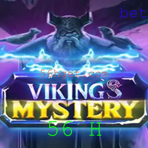 Descubra o Mundo Enigmático de VikingsMystery: Um Jogo de Estratégia e Mistério