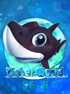 WaterWorld: Mergulhando nas Aventuras e Desafios do Jogo com 56 H