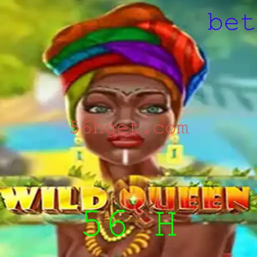 Explorando o Fascinante Mundo de WildQueen: Regras e Estratégias