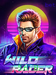 Explorando o Mundo de WildRacer: Uma Jornada de Adrenalina e Desafio