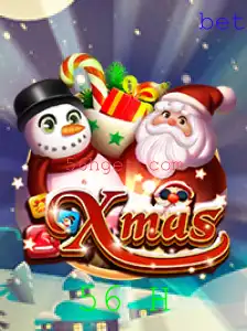 Descubra o Excitante Mundo de Xmas: Regras e Como Jogar