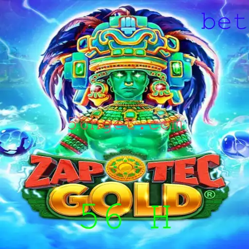 Tudo o que Você Precisa Saber sobre ZapOtecGold: Estratégias e Regras do Novo Jogo de Tabuleiro